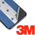 Honduras Flag Distressed Google Pixel 3a Skin